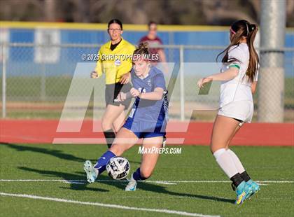 Thumbnail 1 in Little River Academy @ Lampasas photogallery.