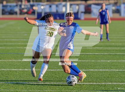 Thumbnail 1 in Little River Academy @ Lampasas photogallery.