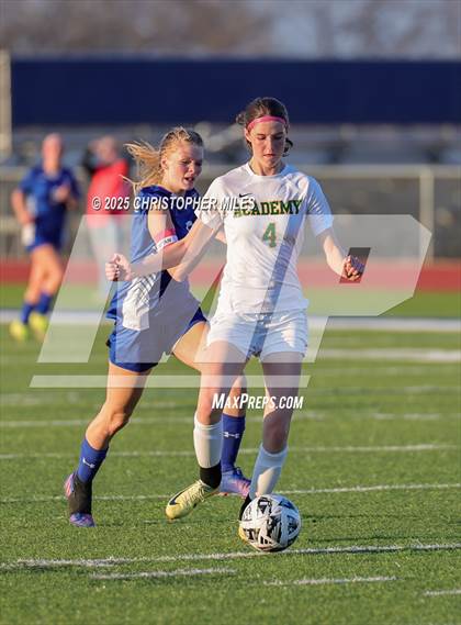 Thumbnail 2 in Little River Academy @ Lampasas photogallery.