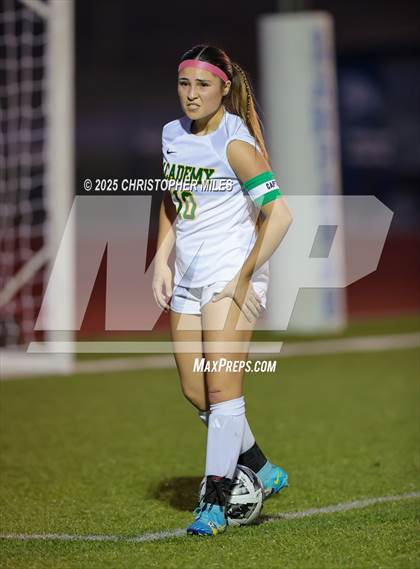 Thumbnail 3 in Little River Academy @ Lampasas photogallery.