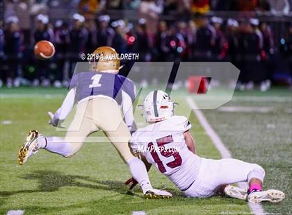 Thumbnail 3 in St. James Academy @ Aquinas photogallery.