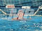 Photo from the gallery "Davis @ McClatchy (CIF SJS D1 Playoff)"