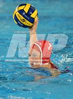 Photo from the gallery "Davis @ McClatchy (CIF SJS D1 Playoff)"