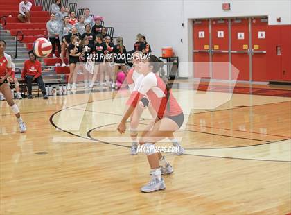 Thumbnail 1 in Katy vs Cinco Ranch photogallery.