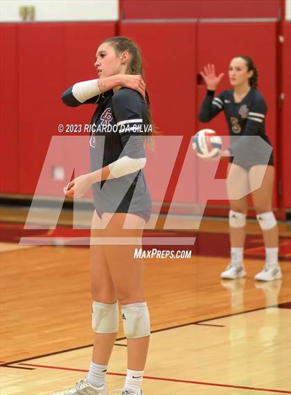 Thumbnail 2 in Katy vs Cinco Ranch photogallery.