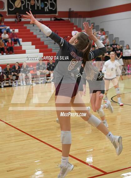 Thumbnail 2 in Katy vs Cinco Ranch photogallery.