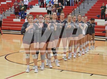 Thumbnail 2 in Katy vs Cinco Ranch photogallery.