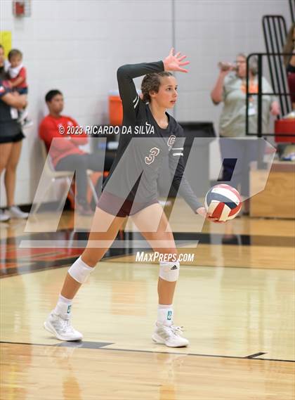 Thumbnail 1 in Katy vs Cinco Ranch photogallery.