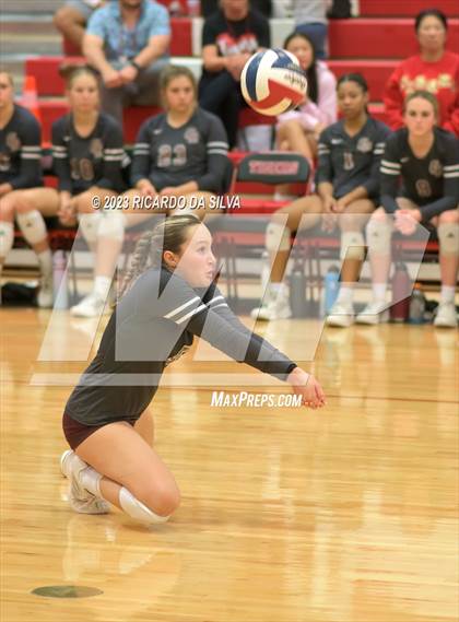 Thumbnail 1 in Katy vs Cinco Ranch photogallery.