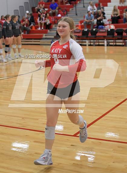 Thumbnail 1 in Katy vs Cinco Ranch photogallery.