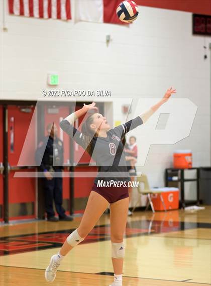 Thumbnail 2 in Katy vs Cinco Ranch photogallery.