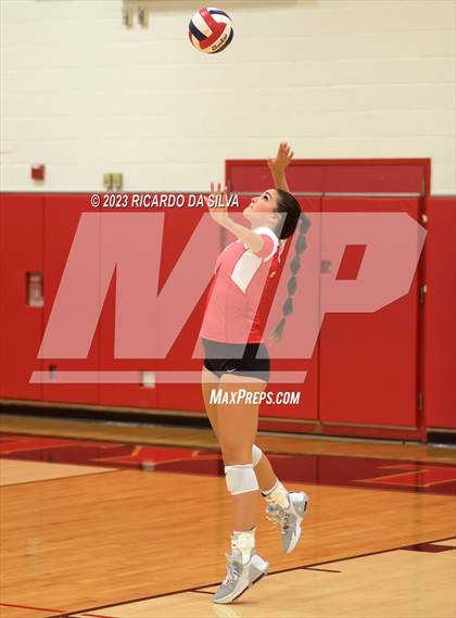 Thumbnail 1 in Katy vs Cinco Ranch photogallery.