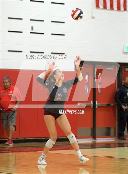 Thumbnail 1 in Katy vs Cinco Ranch photogallery.