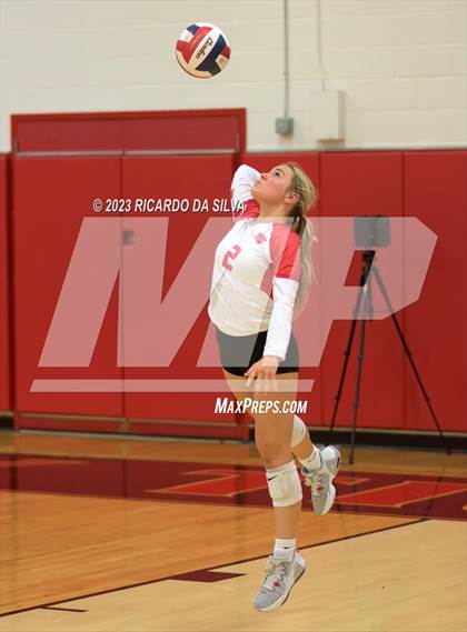 Thumbnail 1 in Katy vs Cinco Ranch photogallery.