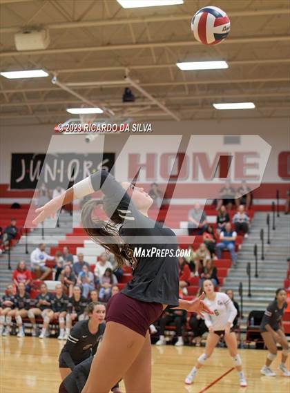 Thumbnail 1 in Katy vs Cinco Ranch photogallery.