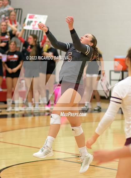 Thumbnail 1 in Katy vs Cinco Ranch photogallery.