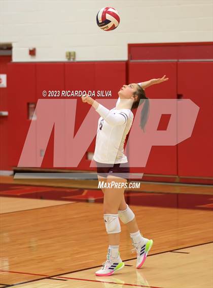 Thumbnail 3 in Katy vs Cinco Ranch photogallery.