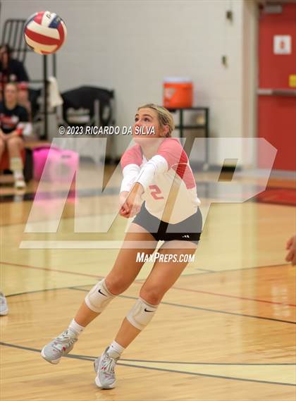 Thumbnail 1 in Katy vs Cinco Ranch photogallery.