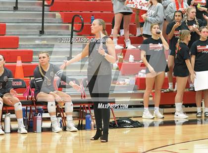 Thumbnail 1 in Katy vs Cinco Ranch photogallery.