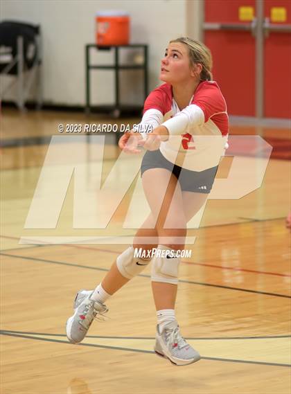 Thumbnail 2 in Katy vs Cinco Ranch photogallery.
