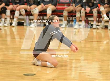 Thumbnail 2 in Katy vs Cinco Ranch photogallery.