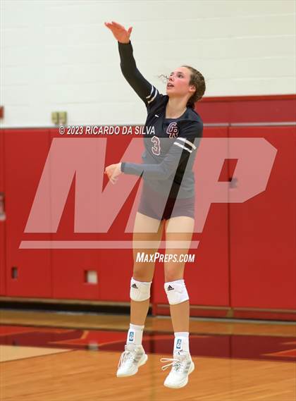 Thumbnail 1 in Katy vs Cinco Ranch photogallery.