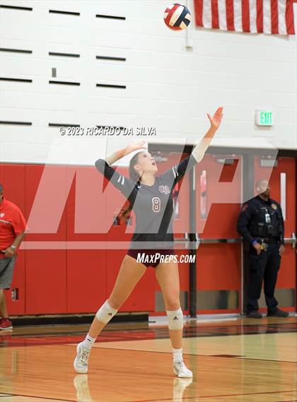 Thumbnail 2 in Katy vs Cinco Ranch photogallery.