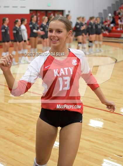 Thumbnail 1 in Katy vs Cinco Ranch photogallery.
