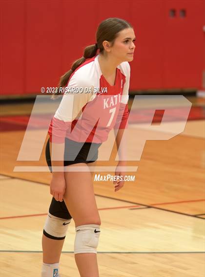 Thumbnail 2 in Katy vs Cinco Ranch photogallery.