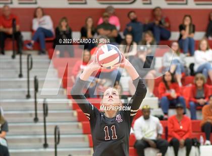 Thumbnail 2 in Katy vs Cinco Ranch photogallery.