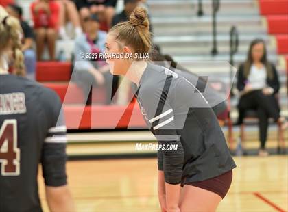 Thumbnail 3 in Katy vs Cinco Ranch photogallery.