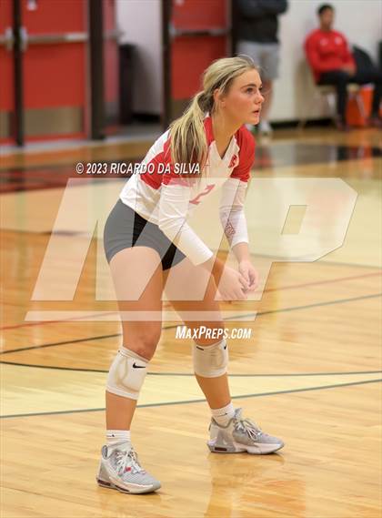 Thumbnail 2 in Katy vs Cinco Ranch photogallery.