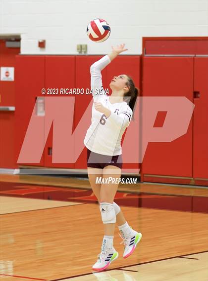 Thumbnail 2 in Katy vs Cinco Ranch photogallery.