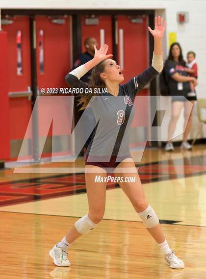 Thumbnail 1 in Katy vs Cinco Ranch photogallery.