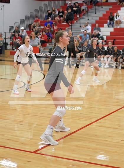 Thumbnail 1 in Katy vs Cinco Ranch photogallery.