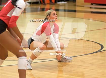 Thumbnail 1 in Katy vs Cinco Ranch photogallery.