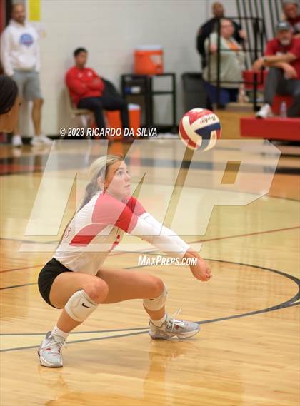 Thumbnail 2 in Katy vs Cinco Ranch photogallery.