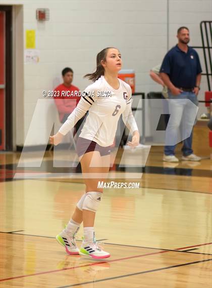 Thumbnail 2 in Katy vs Cinco Ranch photogallery.