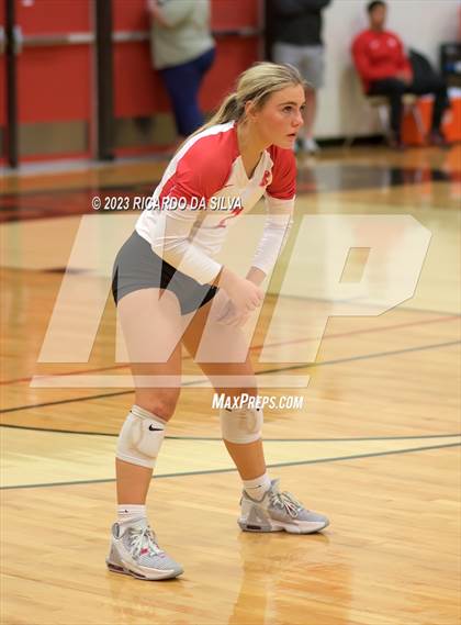 Thumbnail 1 in Katy vs Cinco Ranch photogallery.
