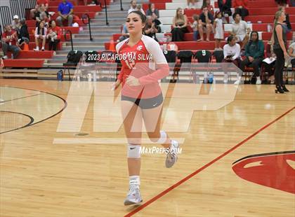 Thumbnail 2 in Katy vs Cinco Ranch photogallery.