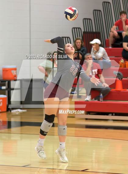 Thumbnail 2 in Katy vs Cinco Ranch photogallery.