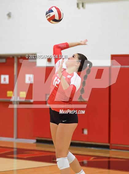 Thumbnail 1 in Katy vs Cinco Ranch photogallery.