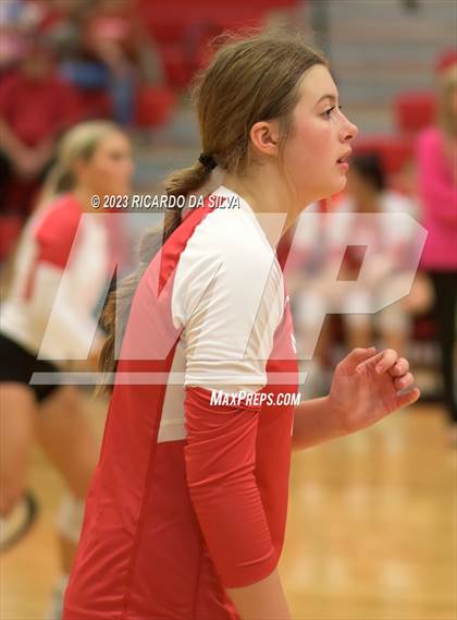 Thumbnail 2 in Katy vs Cinco Ranch photogallery.