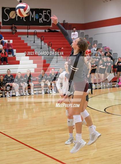 Thumbnail 1 in Katy vs Cinco Ranch photogallery.