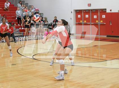 Thumbnail 2 in Katy vs Cinco Ranch photogallery.