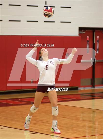 Thumbnail 1 in Katy vs Cinco Ranch photogallery.