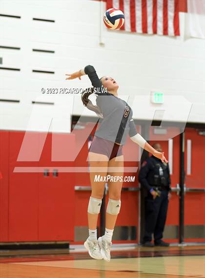 Thumbnail 1 in Katy vs Cinco Ranch photogallery.