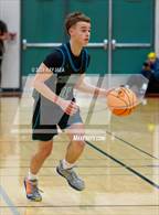 Photo from the gallery "Christopher @ Natomas (CIF Division IV Round 2)"