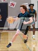 Photo from the gallery "Christopher @ Natomas (CIF Division IV Round 2)"