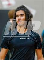 Photo from the gallery "Christopher @ Natomas (CIF Division IV Round 2)"